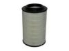 SAKURA  Automotive A-6711 Air Filter